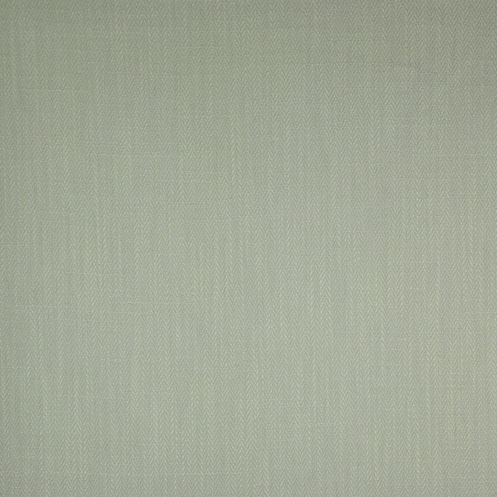 Portfolio # 941 Vapour by Maxwell Fabric 60% COTTON 28% VISCOSE
12% LINEN INDIA </p><p>Repeat: Horizontal: and Vertical: 55" - Fabric Carolina -