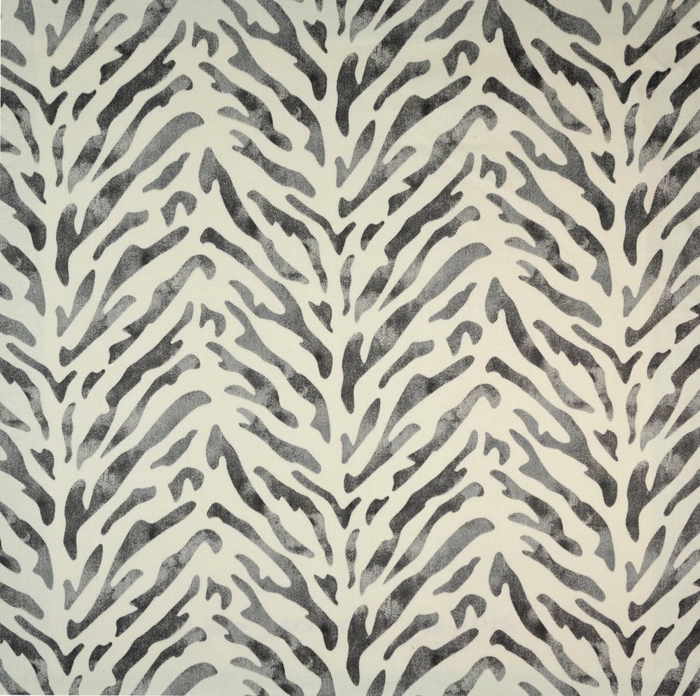 Prowler # 12 Pebble by Maxwell Fabric 100% COTTON USA </p><p>Repeat: Horizontal: H-6.75 and Vertical: V-6.75 54" - Fabric Carolina -