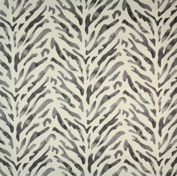 Prowler # 12 Pebble by Maxwell Fabric 100% COTTON USA </p><p>Repeat: Horizontal: H-6.75 and Vertical: V-6.75 54" - Fabric Carolina -