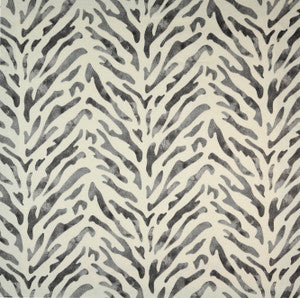 Prowler # 12 Pebble by Maxwell Fabric