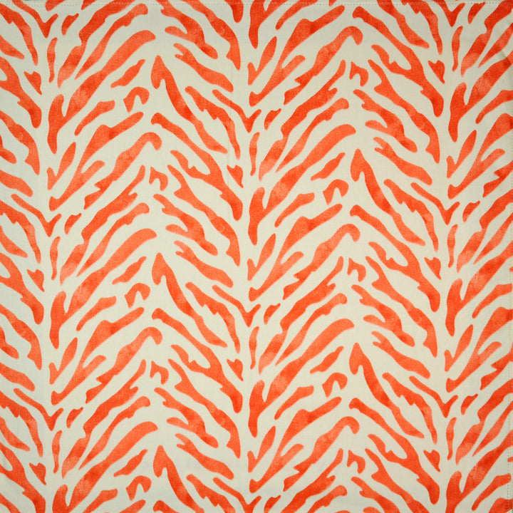 Prowler # 13 Malibu by Maxwell Fabric 100% COTTON USA </p><p>Repeat: Horizontal: H-6.75 and Vertical: V-6.75 54" - Fabric Carolina -
