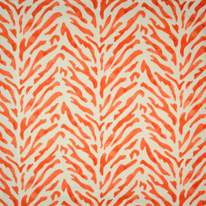 Prowler # 13 Malibu by Maxwell Fabric