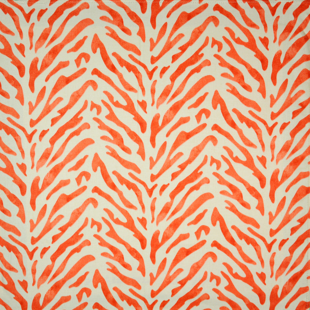 Prowler # 13 Malibu by Maxwell Fabric 100% COTTON USA </p><p>Repeat: Horizontal: H-6.75 and Vertical: V-6.75 54" - Fabric Carolina -