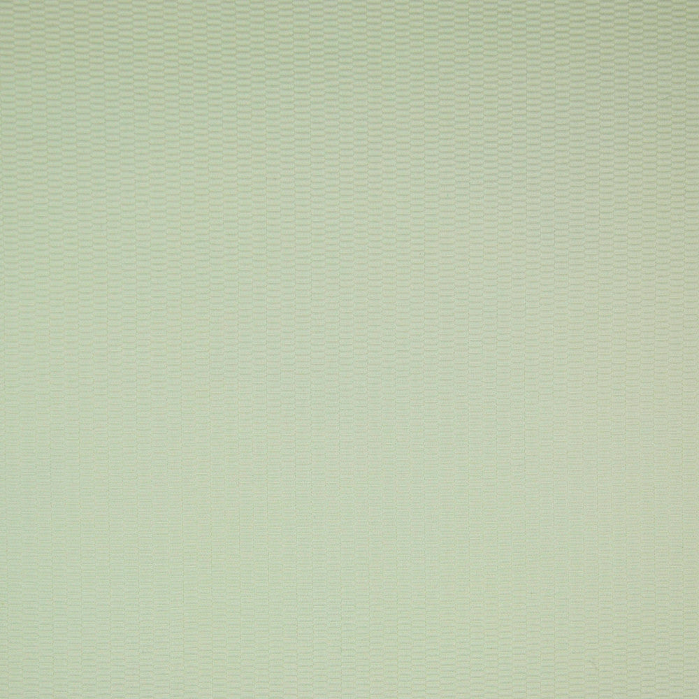 Punch # 202 Ivory by Maxwell Fabric 100% COTTON INDIA </p><p>Repeat: Horizontal: H-0.5 and Vertical: V-0.1 54" - Fabric Carolina -