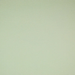 Punch # 202 Ivory by Maxwell Fabric