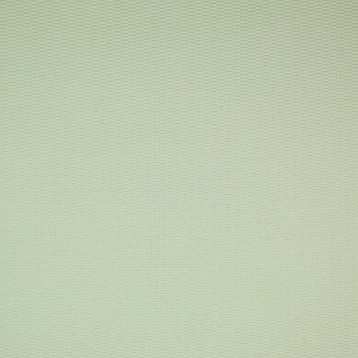 Punch # 202 Ivory by Maxwell Fabric 100% COTTON INDIA </p><p>Repeat: Horizontal: H-0.5 and Vertical: V-0.1 54" - Fabric Carolina -