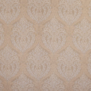 Plumeria # 301 Aura by Maxwell Fabric