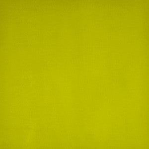 Plenty # 01 Aloe by Maxwell Fabric