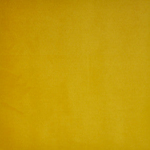 Plenty # 03 Yukon by Maxwell Fabric