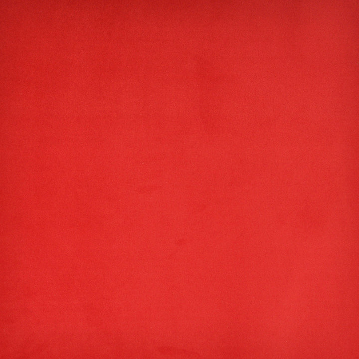 Plenty # 05 Woo by Maxwell Fabric LAP OF LUXURY 100% POLYESTER CHINA </p><p>Repeat: Horizontal: and Vertical: 55" - Fabric Carolina -