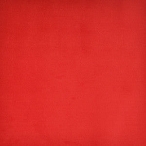 Plenty # 05 Woo by Maxwell Fabric