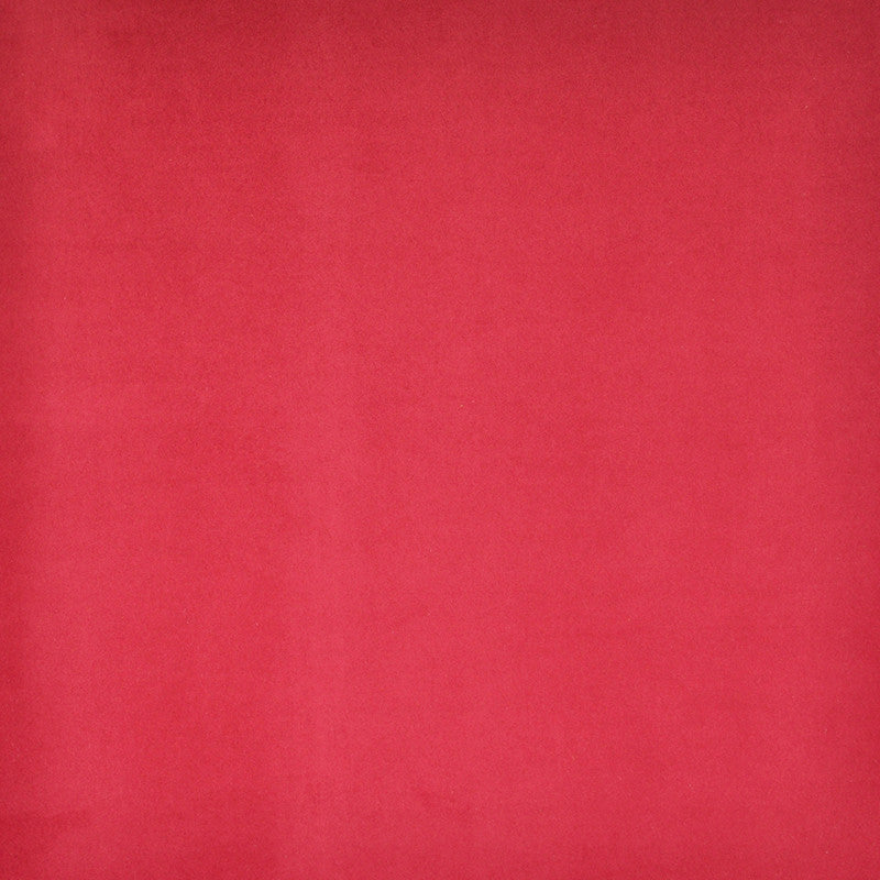 Plenty # 06 Sorbetto by Maxwell Fabric LAP OF LUXURY 100% POLYESTER CHINA </p><p>Repeat: Horizontal: and Vertical: 55" - Fabric Carolina -