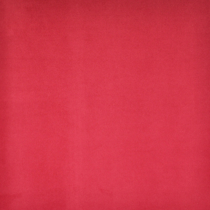 Plenty # 06 Sorbetto by Maxwell Fabric LAP OF LUXURY 100% POLYESTER CHINA </p><p>Repeat: Horizontal: and Vertical: 55" - Fabric Carolina -