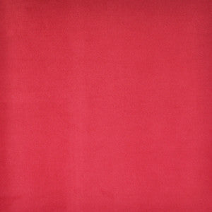 Plenty # 06 Sorbetto by Maxwell Fabric