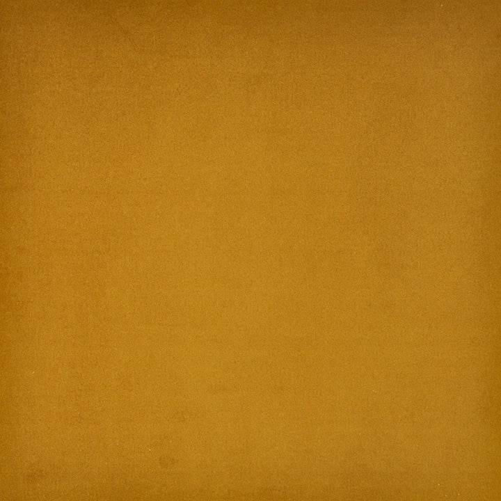 Plenty # 14 Tundra by Maxwell Fabric LAP OF LUXURY 100% POLYESTER CHINA </p><p>Repeat: Horizontal: and Vertical: 55" - Fabric Carolina -