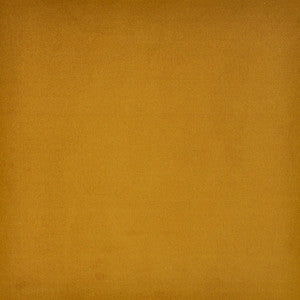 Plenty # 14 Tundra by Maxwell Fabric