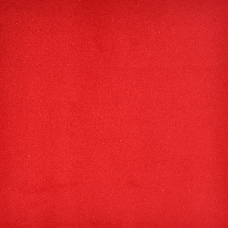Plenty # 15 Kermes by Maxwell Fabric LAP OF LUXURY 100% POLYESTER CHINA </p><p>Repeat: Horizontal: and Vertical: 55" - Fabric Carolina -