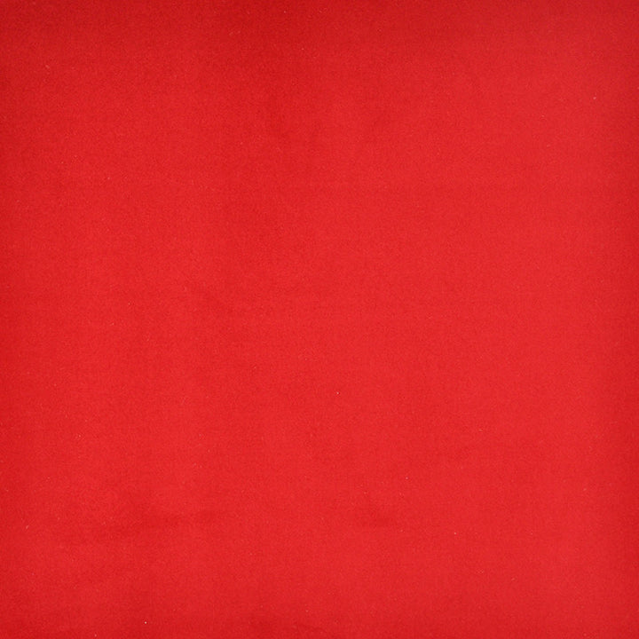 Plenty # 15 Kermes by Maxwell Fabric LAP OF LUXURY 100% POLYESTER CHINA </p><p>Repeat: Horizontal: and Vertical: 55" - Fabric Carolina -