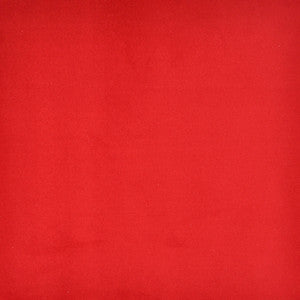Plenty # 15 Kermes by Maxwell Fabric