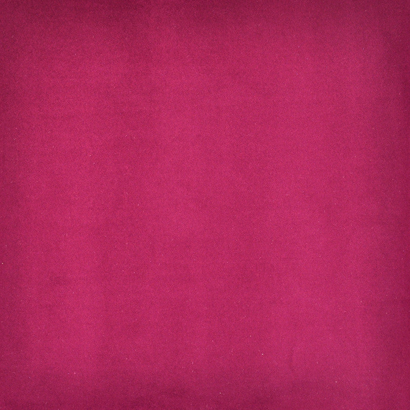 Plenty # 19 Boysenberry by Maxwell Fabric LAP OF LUXURY 100% POLYESTER CHINA </p><p>Repeat: Horizontal: and Vertical: 55" - Fabric Carolina -