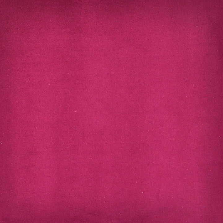 Plenty # 19 Boysenberry by Maxwell Fabric LAP OF LUXURY 100% POLYESTER CHINA </p><p>Repeat: Horizontal: and Vertical: 55" - Fabric Carolina -