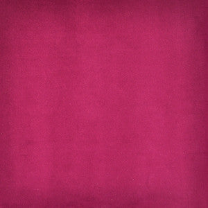 Plenty # 19 Boysenberry by Maxwell Fabric