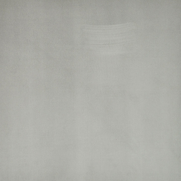 Plenty # 20 Sidewalk by Maxwell Fabric LAP OF LUXURY 100% POLYESTER CHINA </p><p>Repeat: Horizontal: and Vertical: 55" - Fabric Carolina -