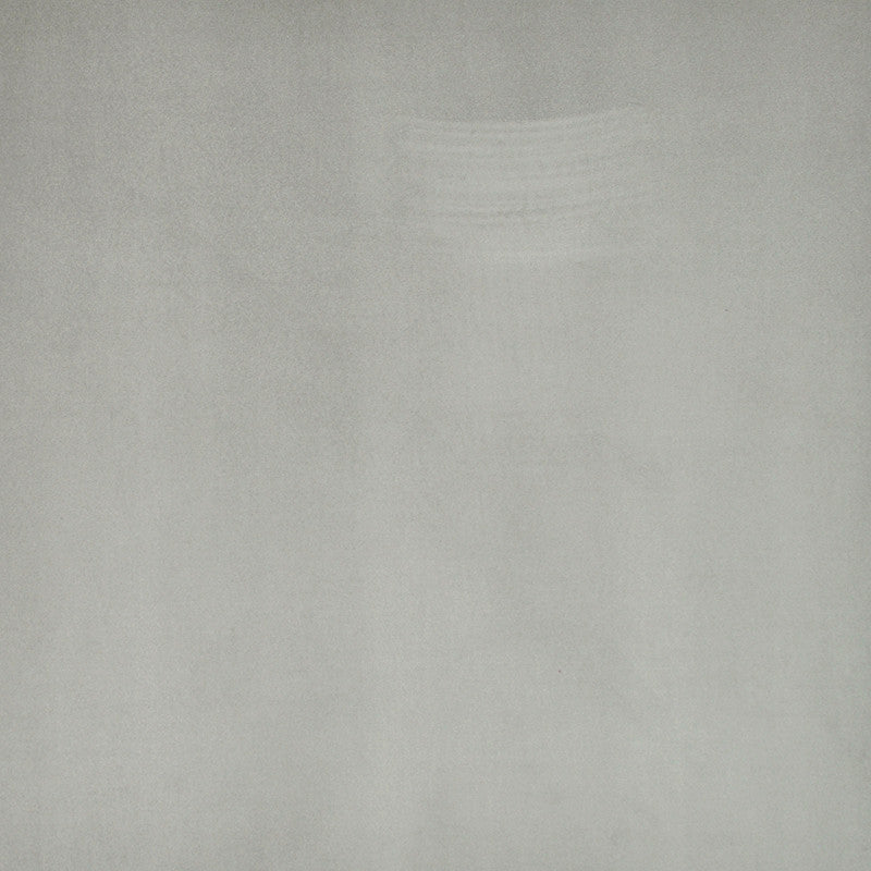 Plenty # 20 Sidewalk by Maxwell Fabric LAP OF LUXURY 100% POLYESTER CHINA </p><p>Repeat: Horizontal: and Vertical: 55" - Fabric Carolina -