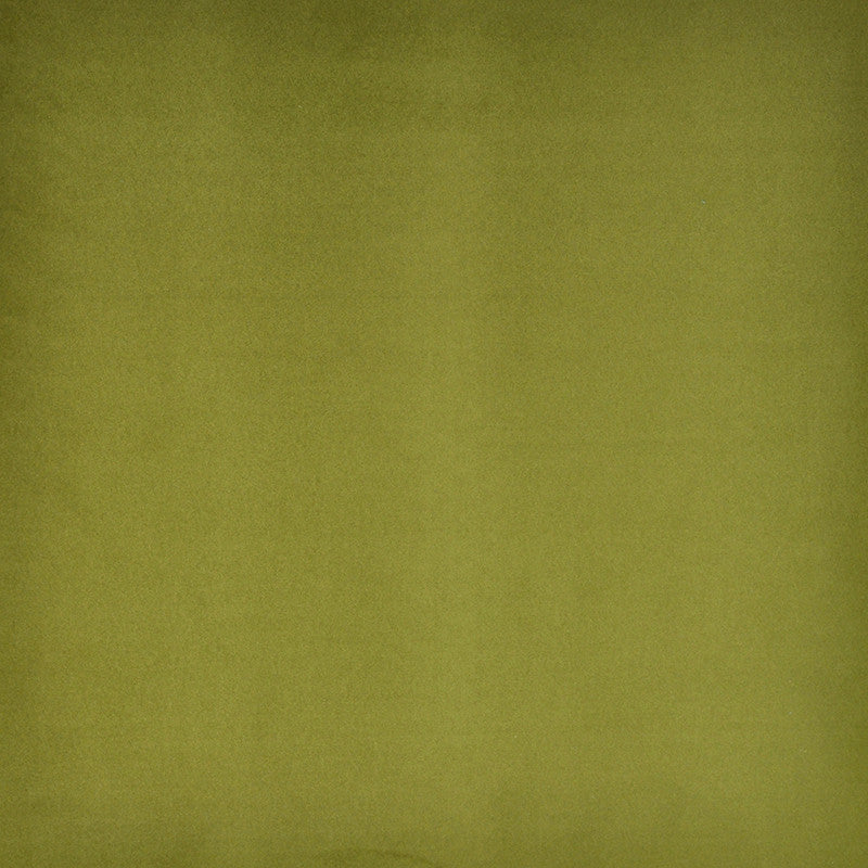 Plenty # 21 Linden by Maxwell Fabric LAP OF LUXURY 100% POLYESTER CHINA </p><p>Repeat: Horizontal: and Vertical: 55" - Fabric Carolina -