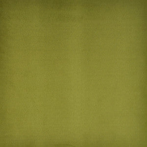 Plenty # 21 Linden by Maxwell Fabric