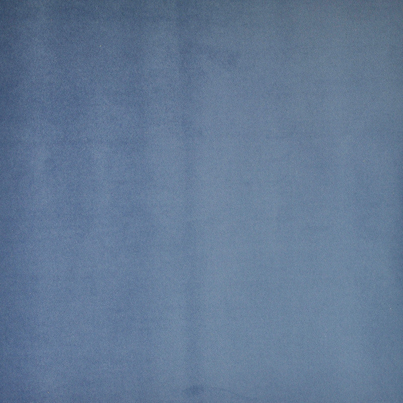 Plenty # 22 Delft by Maxwell Fabric LAP OF LUXURY 100% POLYESTER CHINA </p><p>Repeat: Horizontal: and Vertical: 55" - Fabric Carolina -