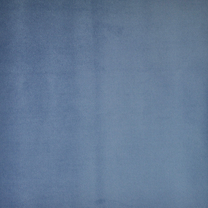Plenty # 22 Delft by Maxwell Fabric LAP OF LUXURY 100% POLYESTER CHINA </p><p>Repeat: Horizontal: and Vertical: 55" - Fabric Carolina -
