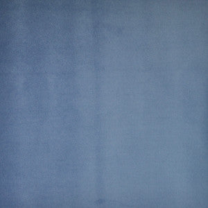 Plenty # 22 Delft by Maxwell Fabric