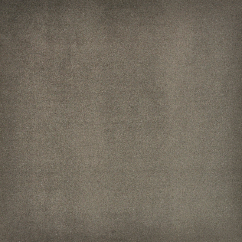 Plenty # 24 Holt by Maxwell Fabric LAP OF LUXURY 100% POLYESTER CHINA </p><p>Repeat: Horizontal: and Vertical: 55" - Fabric Carolina -