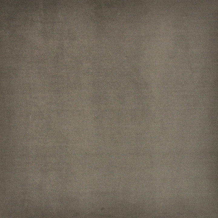 Plenty # 24 Holt by Maxwell Fabric LAP OF LUXURY 100% POLYESTER CHINA </p><p>Repeat: Horizontal: and Vertical: 55" - Fabric Carolina -
