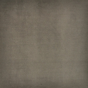 Plenty # 24 Holt by Maxwell Fabric