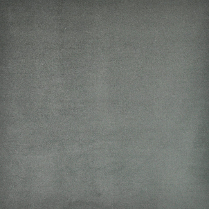 Plenty # 30 Smudge by Maxwell Fabric LAP OF LUXURY 100% POLYESTER CHINA </p><p>Repeat: Horizontal: and Vertical: 55" - Fabric Carolina -