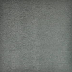 Plenty # 30 Smudge by Maxwell Fabric