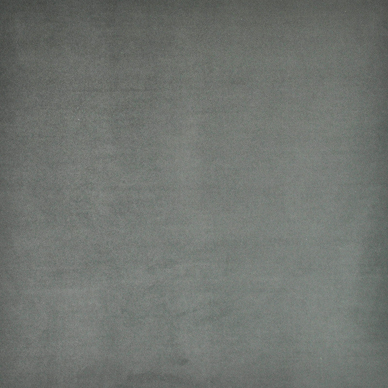 Plenty # 30 Smudge by Maxwell Fabric LAP OF LUXURY 100% POLYESTER CHINA </p><p>Repeat: Horizontal: and Vertical: 55" - Fabric Carolina -