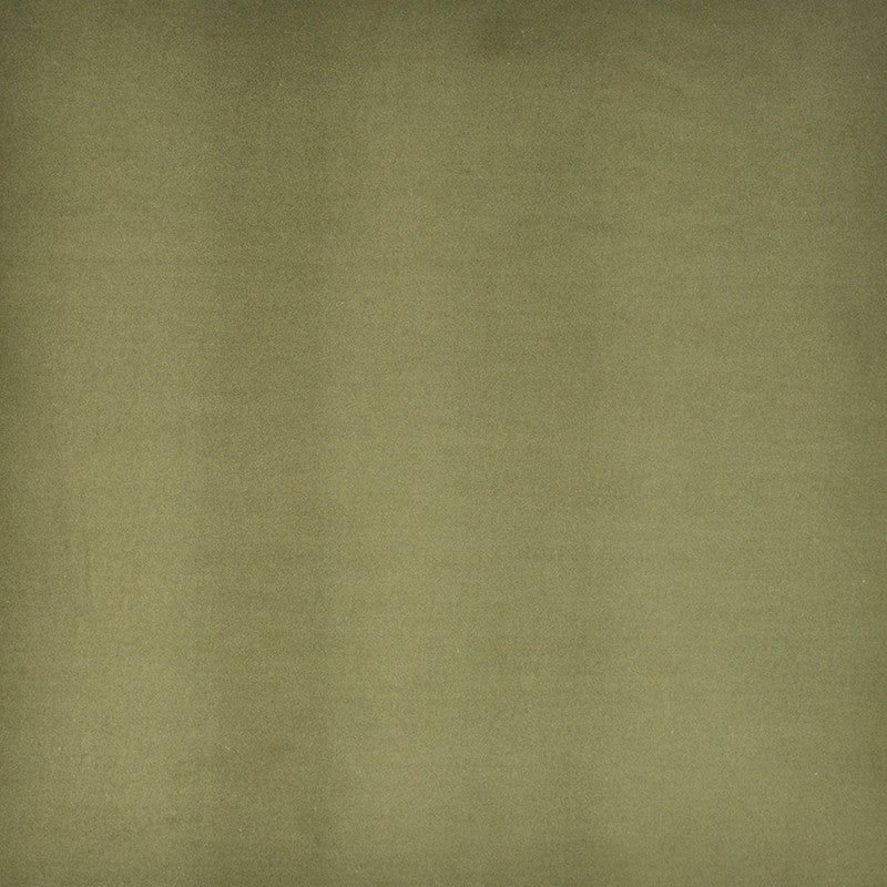 Plenty # 31 Marten by Maxwell Fabric LAP OF LUXURY 100% POLYESTER CHINA </p><p>Repeat: Horizontal: and Vertical: 55" - Fabric Carolina -