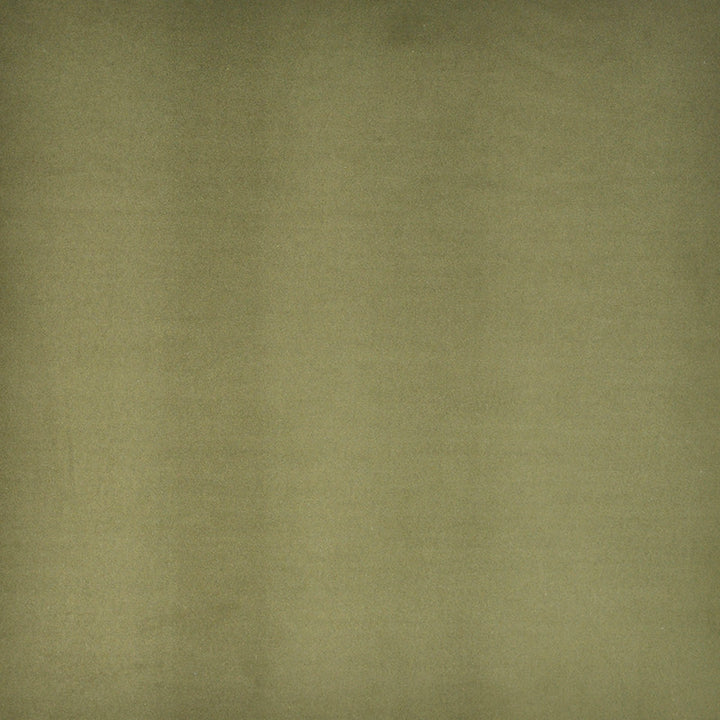 Plenty # 31 Marten by Maxwell Fabric LAP OF LUXURY 100% POLYESTER CHINA </p><p>Repeat: Horizontal: and Vertical: 55" - Fabric Carolina -