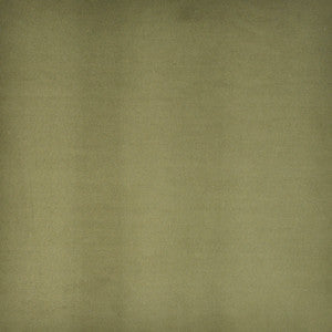 Plenty # 31 Marten by Maxwell Fabric