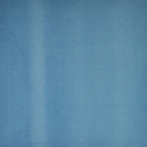 Plenty # 32 Picasso by Maxwell Fabric