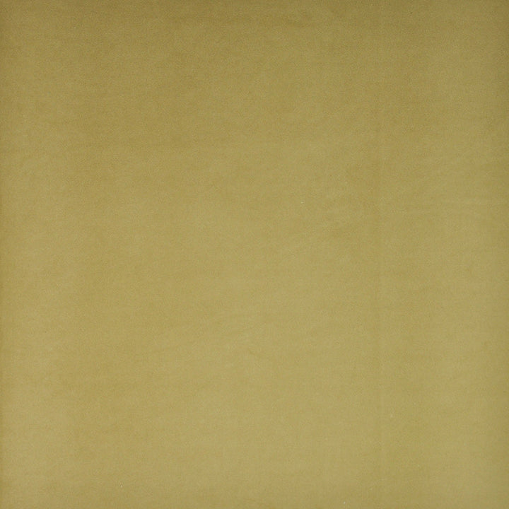 Plenty # 37 Drumheller by Maxwell Fabric LAP OF LUXURY 100% POLYESTER CHINA </p><p>Repeat: Horizontal: and Vertical: 55" - Fabric Carolina -