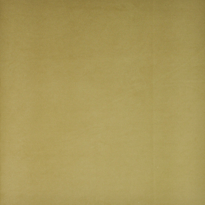 Plenty # 37 Drumheller by Maxwell Fabric LAP OF LUXURY 100% POLYESTER CHINA </p><p>Repeat: Horizontal: and Vertical: 55" - Fabric Carolina -