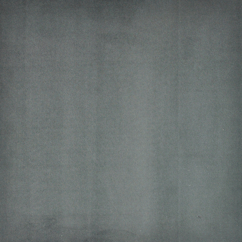 Plenty # 40 Ore by Maxwell Fabric LAP OF LUXURY 100% POLYESTER CHINA </p><p>Repeat: Horizontal: and Vertical: 55" - Fabric Carolina -
