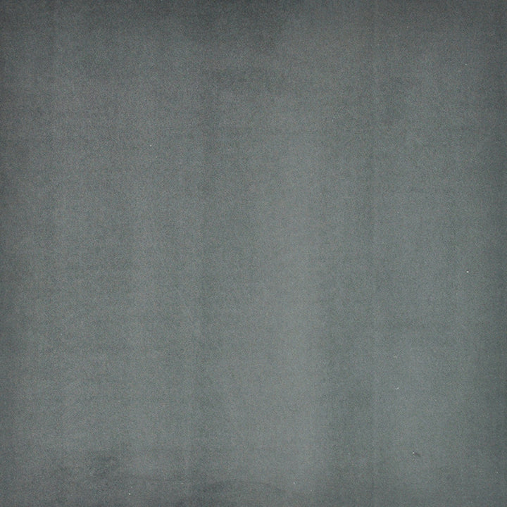 Plenty # 40 Ore by Maxwell Fabric LAP OF LUXURY 100% POLYESTER CHINA </p><p>Repeat: Horizontal: and Vertical: 55" - Fabric Carolina -