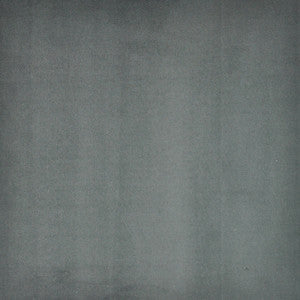 Plenty # 40 Ore by Maxwell Fabric