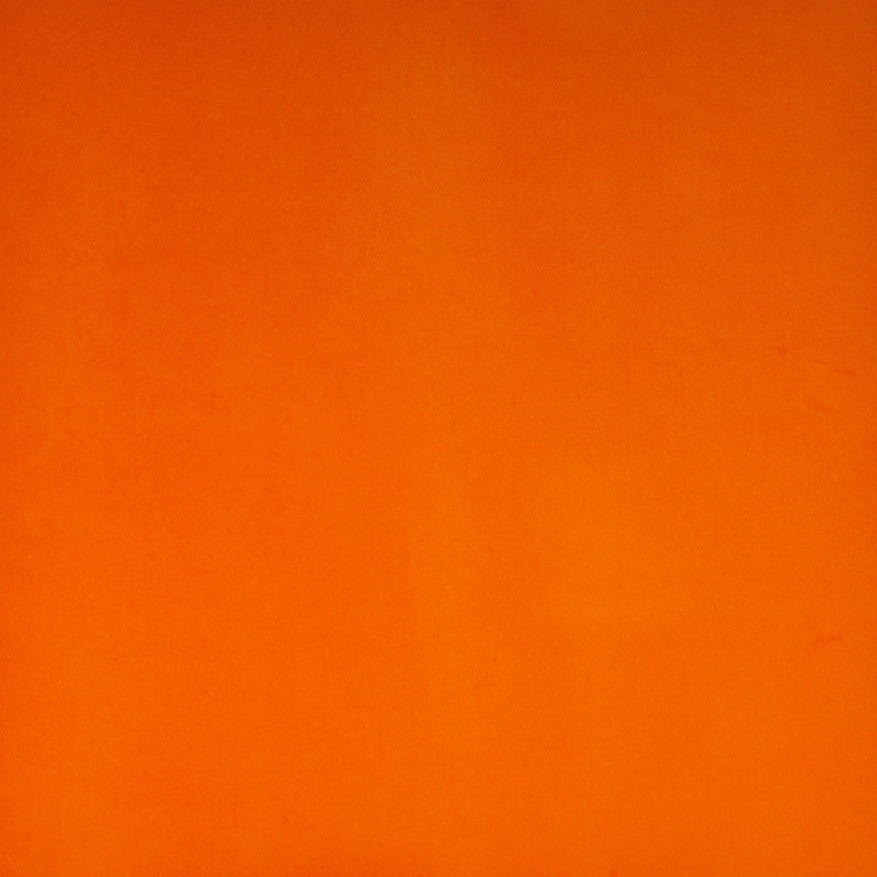 Plenty # 208 Satsuma by Maxwell Fabric LAP OF LUXURY 100% POLYESTER CHINA </p><p>Repeat: Horizontal: and Vertical: 55" - Fabric Carolina -