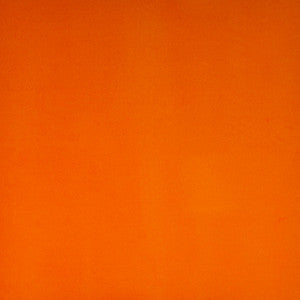 Plenty # 208 Satsuma by Maxwell Fabric